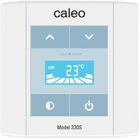Терморегулятор Caleo 330S купить по лучшей цене