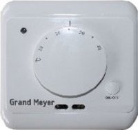 Терморегулятор Grand Meyer MST-2 купить по лучшей цене