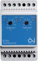 Терморегулятор OJ ETR2-1550 купить по лучшей цене