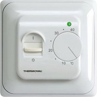 Терморегулятор Thermoval TVT 05 купить по лучшей цене