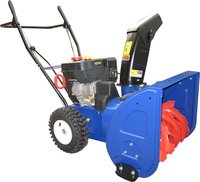 Снегоуборщик MasterYard MX 7522R купить по лучшей цене