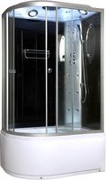 Душевая кабина Niagara NG-510 R купить по лучшей цене