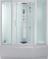 Душевая кабина Erlit 4515TP-C3 150x80 купить по лучшей цене