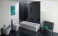 Ванна BLB Europa 140x70 купить по лучшей цене