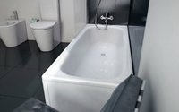 Ванна BLB Europa 140x70 купить по лучшей цене
