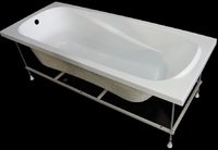 Ванна Ventospa Serena LA 160х70 купить по лучшей цене