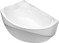 Ванна Aquanet Jamaica 160x100 купить по лучшей цене