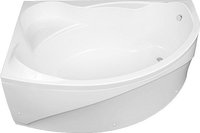 Ванна Aquanet Jamaica 160x100 купить по лучшей цене