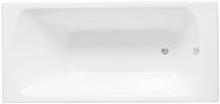 Ванна Aquanet Roma 170x70 купить по лучшей цене