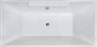 Ванна Royal Bath Triumph 185x87 (RB665102) купить по лучшей цене