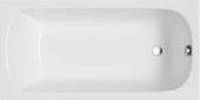 Ванна Polimat Classic 180x80 c ножками купить по лучшей цене