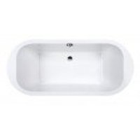 Ванна Sanplast WOW/FREE 180x80+ST31 купить по лучшей цене