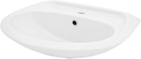 Умывальник Santek Бриз 60 60.5x49.5 (1WH110466) купить по лучшей цене