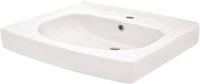 Умывальник Santek Пилот 60 61.5x60.5 (1WH301971) купить по лучшей цене