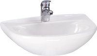 Умывальник Santeri Родничок 45.2x37 (131310S0010B0) купить по лучшей цене