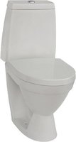 Унитаз Vitra Tres 9730B003-7204 купить по лучшей цене