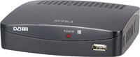 Приемник цифрового ТВ Supra SDT-95 купить по лучшей цене