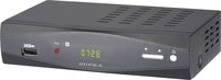 Приемник цифрового ТВ Supra SDT-96 купить по лучшей цене
