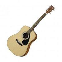 Гитара Yamaha гитара акустическая f370dw nt купить по лучшей цене