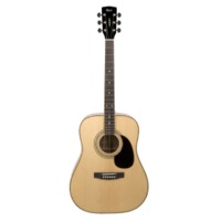 Гитара гитара акустическая cort ad880 купить по лучшей цене
