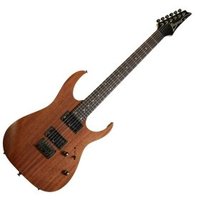 Гитара электрогитара ibanez rg421 mol купить по лучшей цене