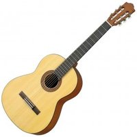 Гитара Yamaha гитара классическая c40m купить по лучшей цене