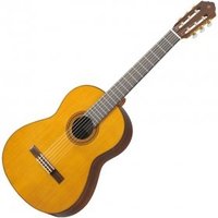 Гитара Yamaha гитара классическая c70 купить по лучшей цене