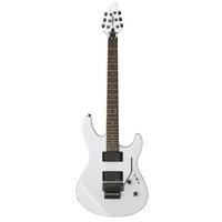 Гитара Yamaha электрогитара rgx420dz ii wh купить по лучшей цене