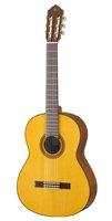 Гитара Yamaha акустическая гитара cg162s купить по лучшей цене