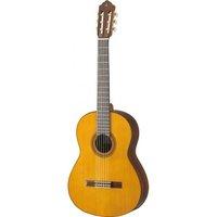 Гитара Yamaha акустическая гитара cg182c купить по лучшей цене