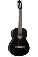 Гитара Yamaha акустическая гитара c40 bl купить по лучшей цене