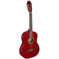 Гитара акустическая гитара stagg c440m red купить по лучшей цене
