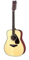 Гитара Yamaha акустическая гитара fg720s 12 купить по лучшей цене