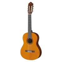 Гитара Yamaha акустическая гитара cgs102a купить по лучшей цене