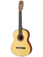 Гитара Yamaha акустическая гитара c40m купить по лучшей цене