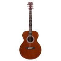 Гитара Aileen гитара акустическая af148 купить по лучшей цене