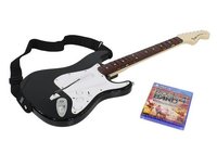 Гитара Fender гитара mad catz rock band 4 startocaster купить по лучшей цене