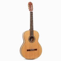 Гитара гитара классическая kremona r65s купить по лучшей цене