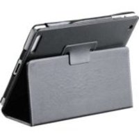 Чехол для планшета AD чехол планшета jfk ipad1204 купить по лучшей цене