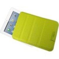 Чехол для планшета Smart чехол планшета lazarr universal cover планшетов 9 10 дюймов зеленый купить по лучшей цене