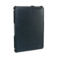 Чехол для планшета Targus Сумка для ноутбука THZ151EU 50 купить по лучшей цене