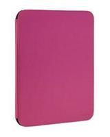 Чехол для планшета Targus чехол ipad air thz19403eu розовый купить по лучшей цене