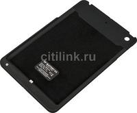 Чехол для планшета AD чехол аккумулятор df ibattery 05 ipad mini 6800mah черный bk купить по лучшей цене