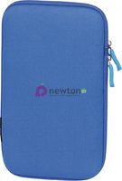 Чехол для планшета NB t slim colors blue 7 tablet uslbl7 купить по лучшей цене