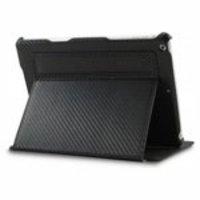 Чехол для планшета AD чехол планшета ipad marblue slim hybrid case ajsa1p carbon купить по лучшей цене