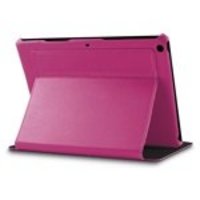 Чехол для планшета AD чехол планшета ipad marblue slim hybrid case ajsa14 pink купить по лучшей цене