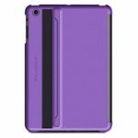 Чехол для планшета AD чехол планшета ipad marware microshell folio aimf1y purple купить по лучшей цене