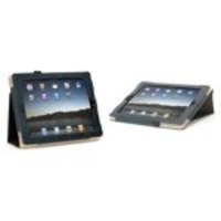 Чехол для планшета AD чехол планшета ipad griffin gb03833 dark gray купить по лучшей цене
