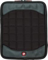 Чехол для планшета AD port designs berlin ipad 201111 черный купить по лучшей цене