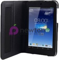 Чехол для планшета IT Baggage asus fonepad 7 me175cg itasme1752 купить по лучшей цене